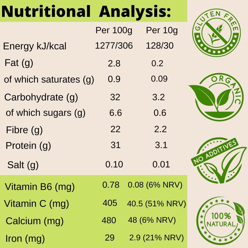 vegatox-super-greens-powder-250g-ultimat-2.jpg