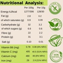 vegatox-super-greens-powder-250g-ultimat-2.jpg