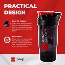 protein-shaker-bottle---black-portable-p-2.jpg