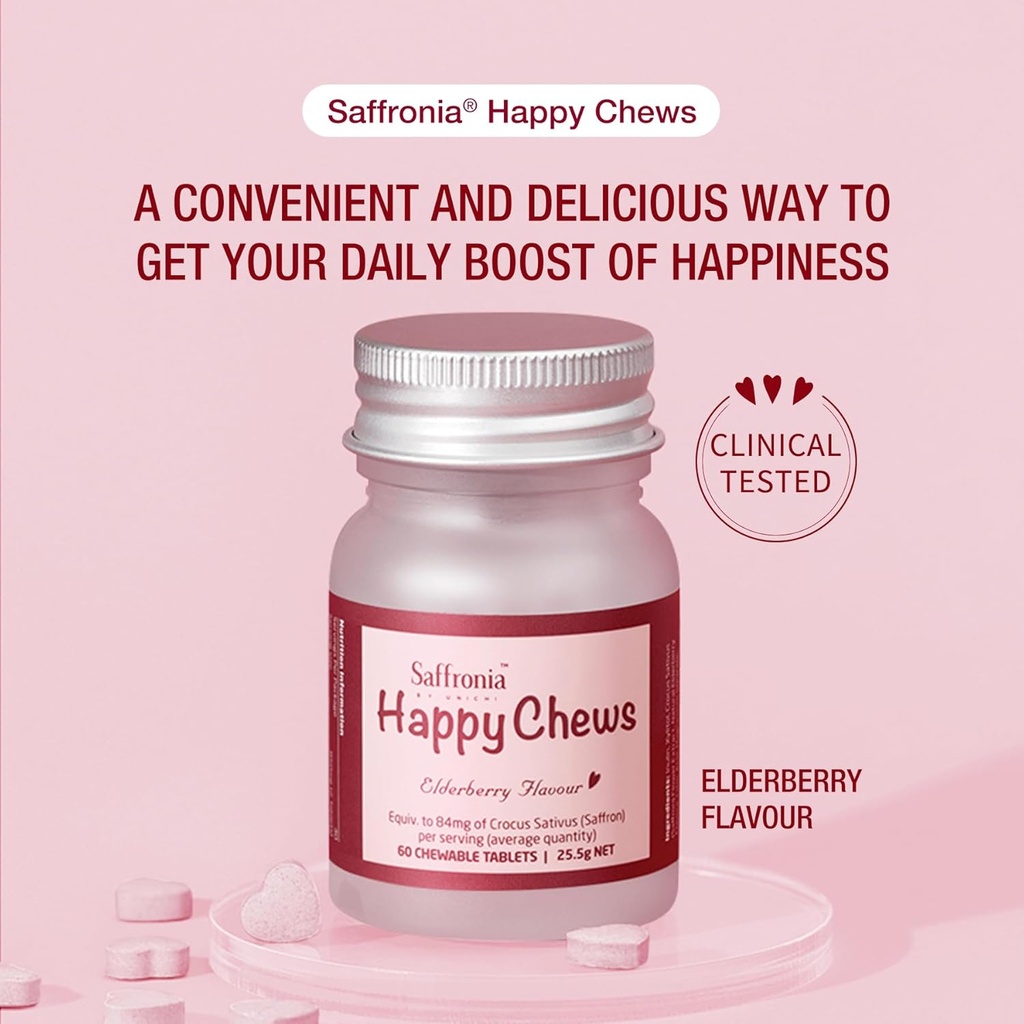 unichi-saffronia-happy-chews-saffron-sup-2.jpg