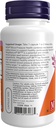 now-foods-blood-pressure-health-90-vcaps-3.jpg