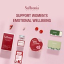 unichi-saffronia-happy-chews-saffron-sup-6.jpg