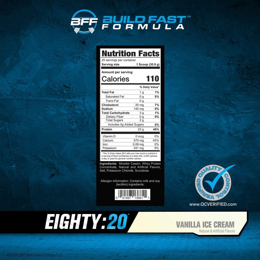 eighty20-protein-powder-casein-whey-blen-3.jpg