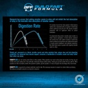 eighty20-protein-powder-casein-whey-blen-4.jpg