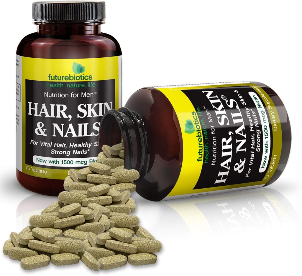 futurebiotics-hair-skin-nails-for-men-ta-4.jpg
