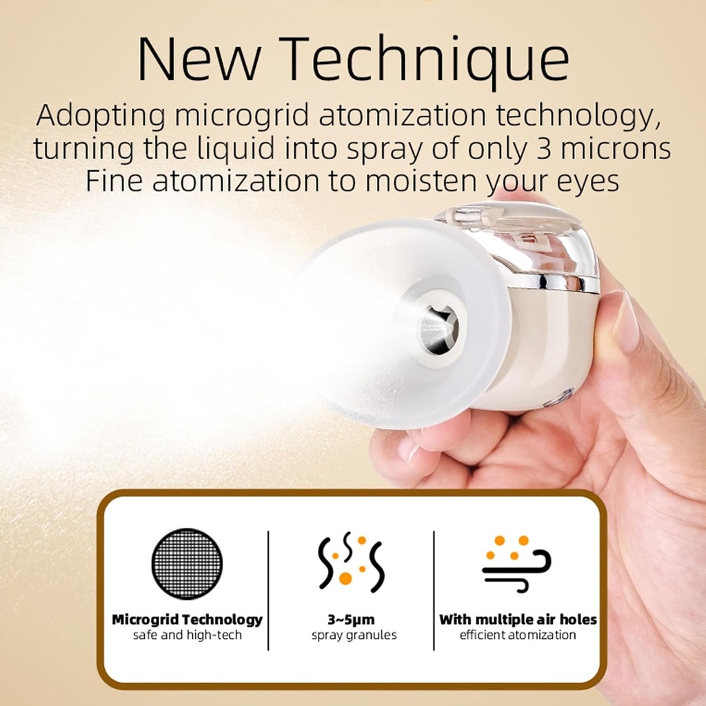portable-facial-steam-sprayer-heated-mis-3.jpg