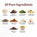 vanilla-chai-vegan-protein-powder-sample-5.jpg