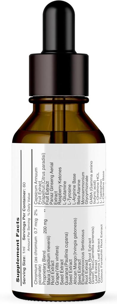 2-pack---cerebrozen-ear-drops---cerebroz-3.jpg