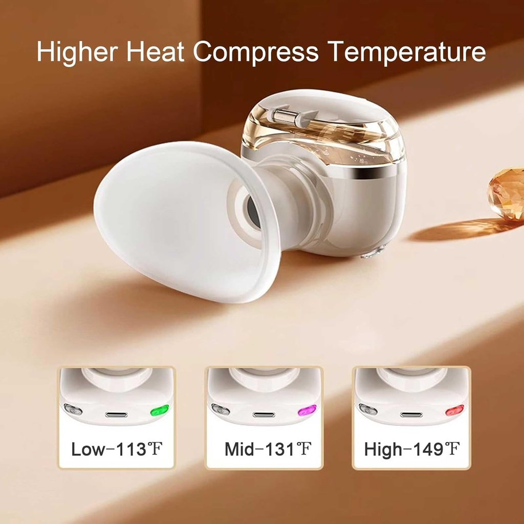 portable-facial-steam-sprayer-heated-mis-4.jpg