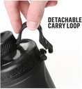 blenderbottle-classic-shaker-bottle-perf-5.jpg