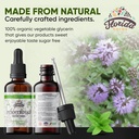 pennyroyal-tincture-organic-pennyroyal-e-3.jpg
