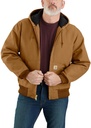 carhartt-mens-106673-loose-fit-firm-duck-2.jpg