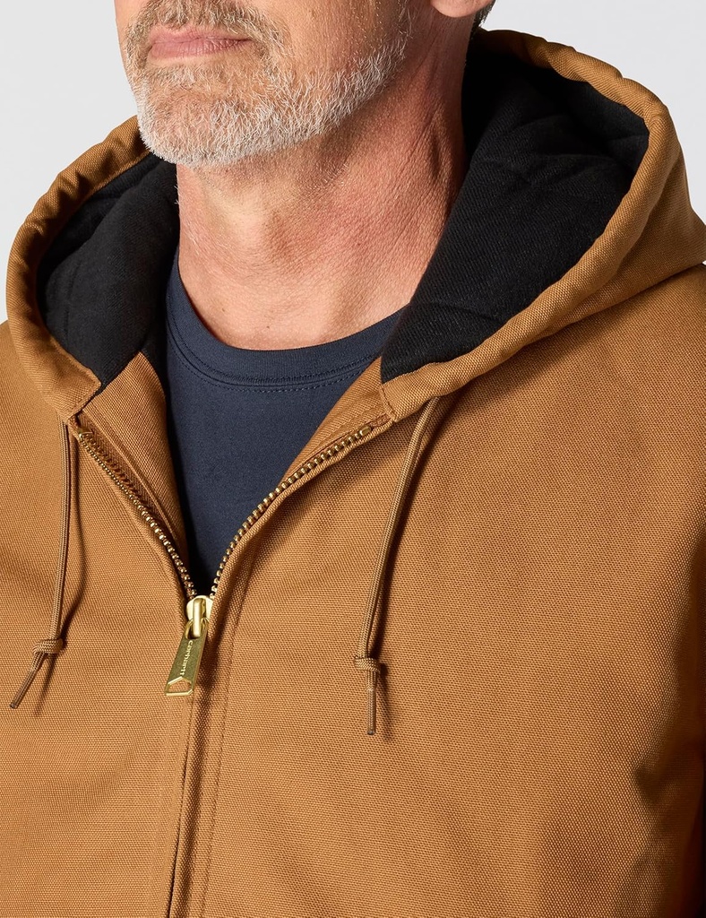 carhartt-mens-106673-loose-fit-firm-duck-6.jpg