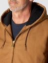 carhartt-mens-106673-loose-fit-firm-duck-6.jpg