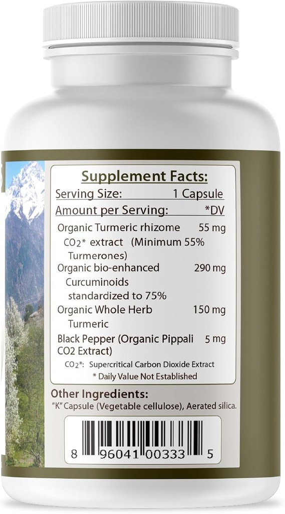 cardiopure-herbal-ayurvedic-supplement-v-4.jpg