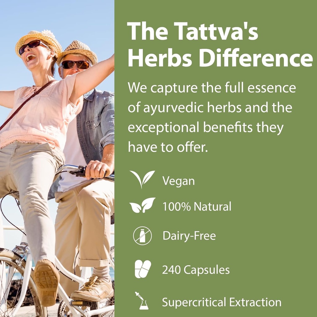 cardiopure-herbal-ayurvedic-supplement-v-6.jpg