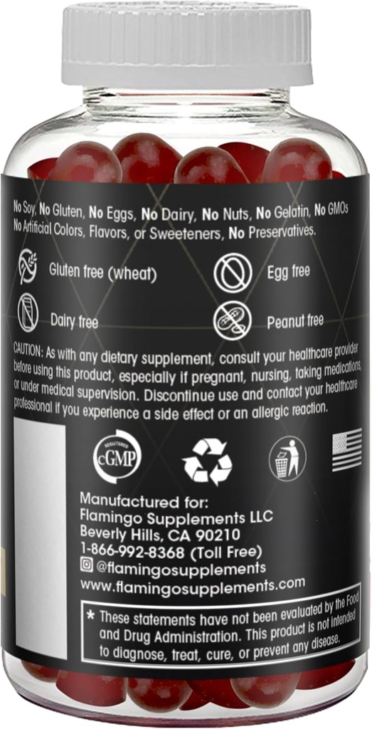 sugar-free-shilajit-gummies-1000mg-servi-5.jpg
