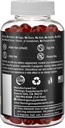 sugar-free-shilajit-gummies-1000mg-servi-5.jpg