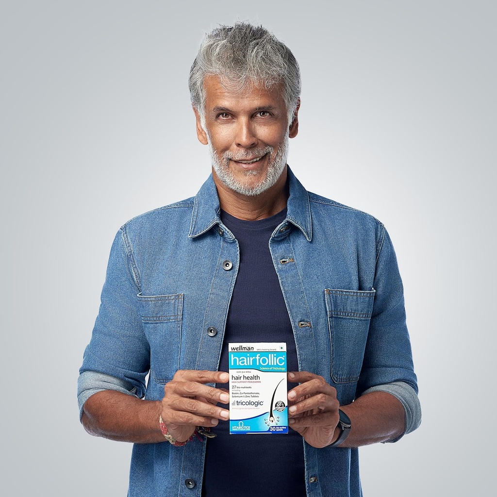 wellmaan-hairfollic-hair-supplements-for-2.jpg