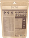 21-supergreens-powder-chocolate-energy-d-2.jpg