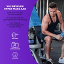 biotechusa-hyper-mass-5000-weight-gainer-3.jpg