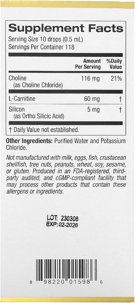 california-gold-nutrition-choline-silica-2.jpg