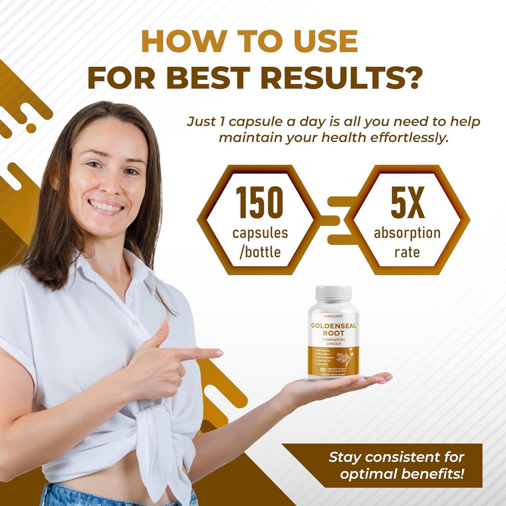 goldenseal-root-8-in-1-formula---with-ci-6.jpg