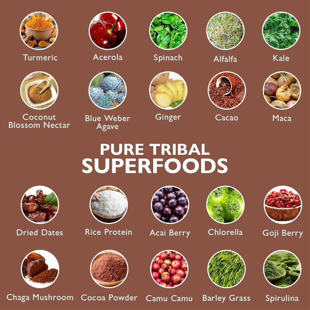 21-supergreens-powder-chocolate-energy-d-3.jpg