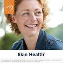 designs-for-health-arthrosoothe-cream----2.jpg