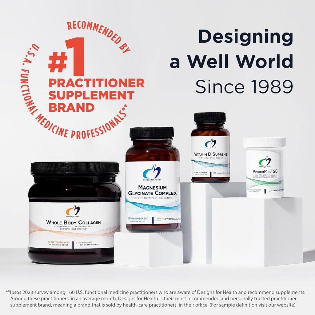 designs-for-health-arthrosoothe-cream----3.jpg