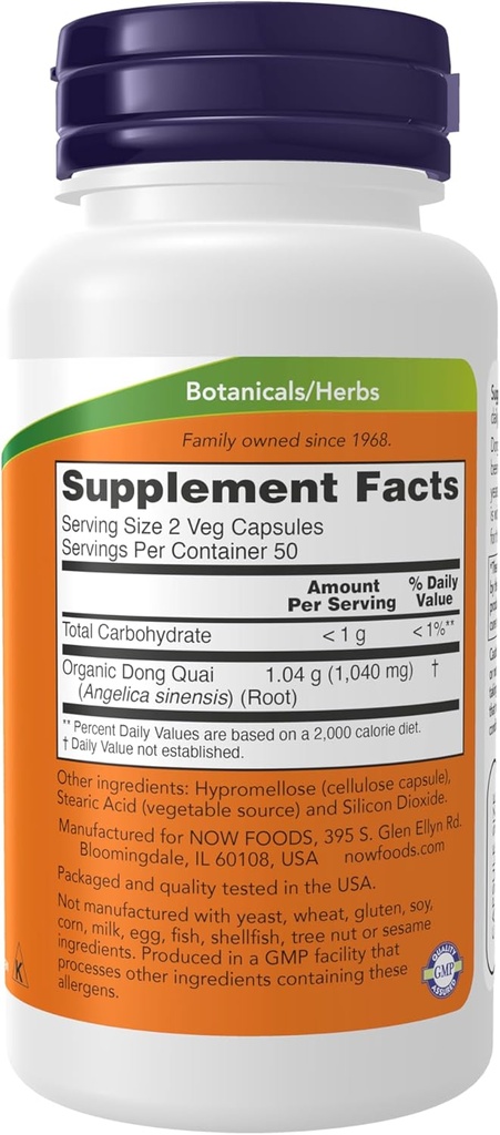 now-supplements-dong-quai-angelica-sinen-2.jpg