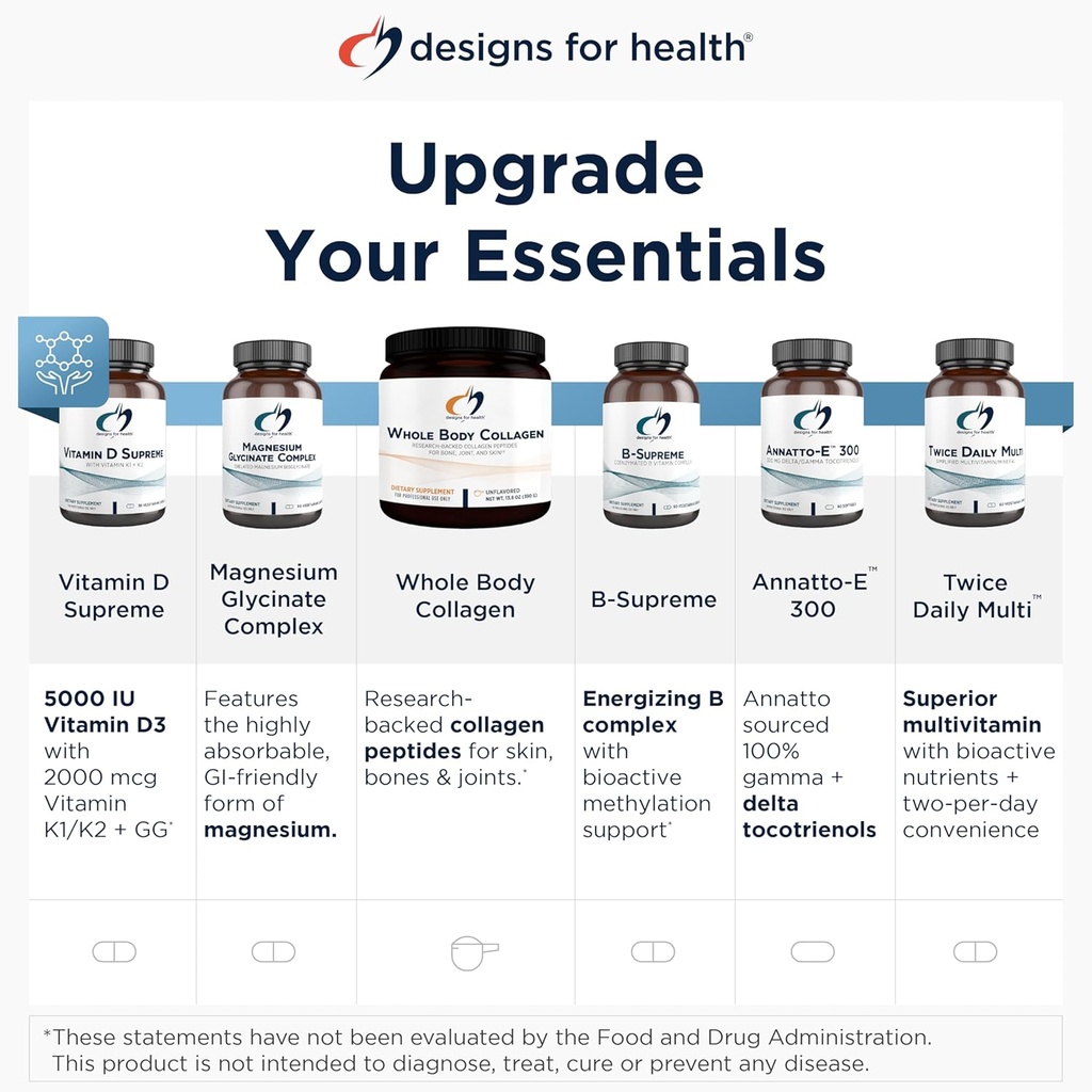 designs-for-health-arthrosoothe-cream----5.jpg