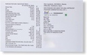 ferrous-ascorbate-and-folic-acid-tablets-2.jpg