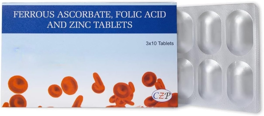 ferrous-ascorbate-and-folic-acid-tablets-3.jpg