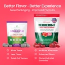 keto-berberine-complex-gummies-sugar-fre-2.jpg