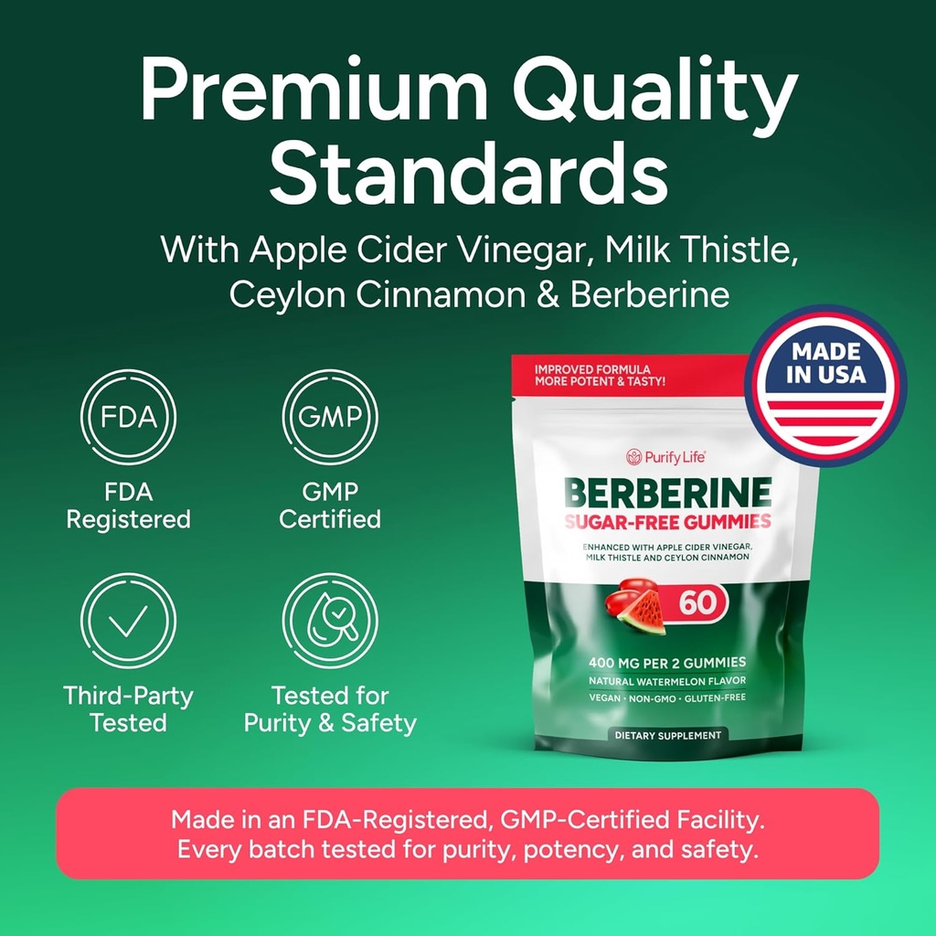 keto-berberine-complex-gummies-sugar-fre-5.jpg