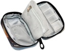horse-pill-organizer-case-portable-weekl-2.jpg
