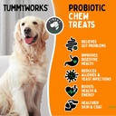 tummyworks-probiotic-120-soft-chews-for--2.jpg