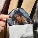 horse-pill-organizer-case-portable-weekl-5.jpg