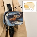horse-pill-organizer-case-portable-weekl-6.jpg