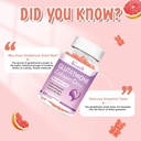 glutathione-collagen-glow-gummies-collag-2.jpg