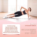 glutathione-collagen-glow-gummies-collag-6.jpg