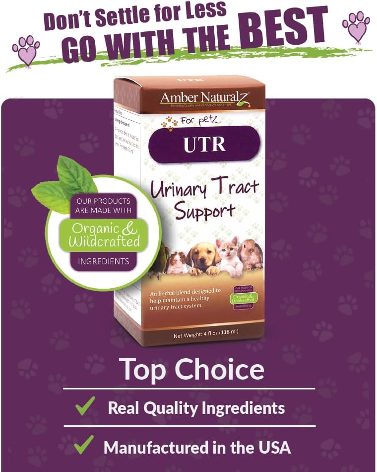 amber-naturalz-utr-urinary-tract-herbal--5.jpg