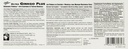 prince-of-peace---ultra-ginkgo-plus-30-b-2.jpg