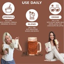 21-supergreens-powder-chocolate-energy-d-5.jpg