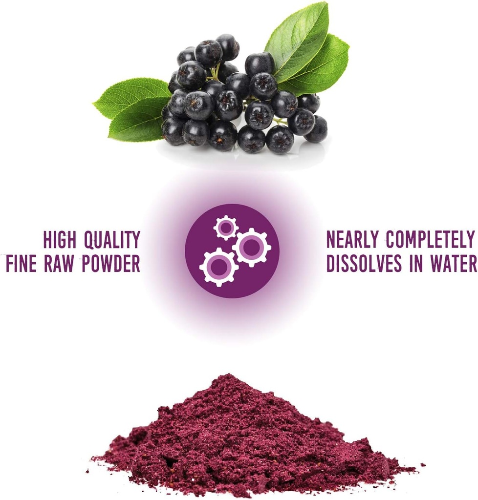aronia-juice-powder-antioxidant-dense-su-5.jpg