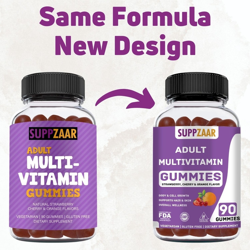 vegetarian-gummy-multivitamin-for-women--2.jpg