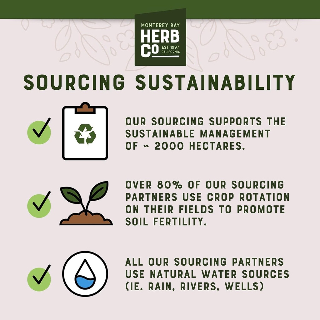 monterey-bay-herb-co-pau-darco-herbal-te-5.jpg