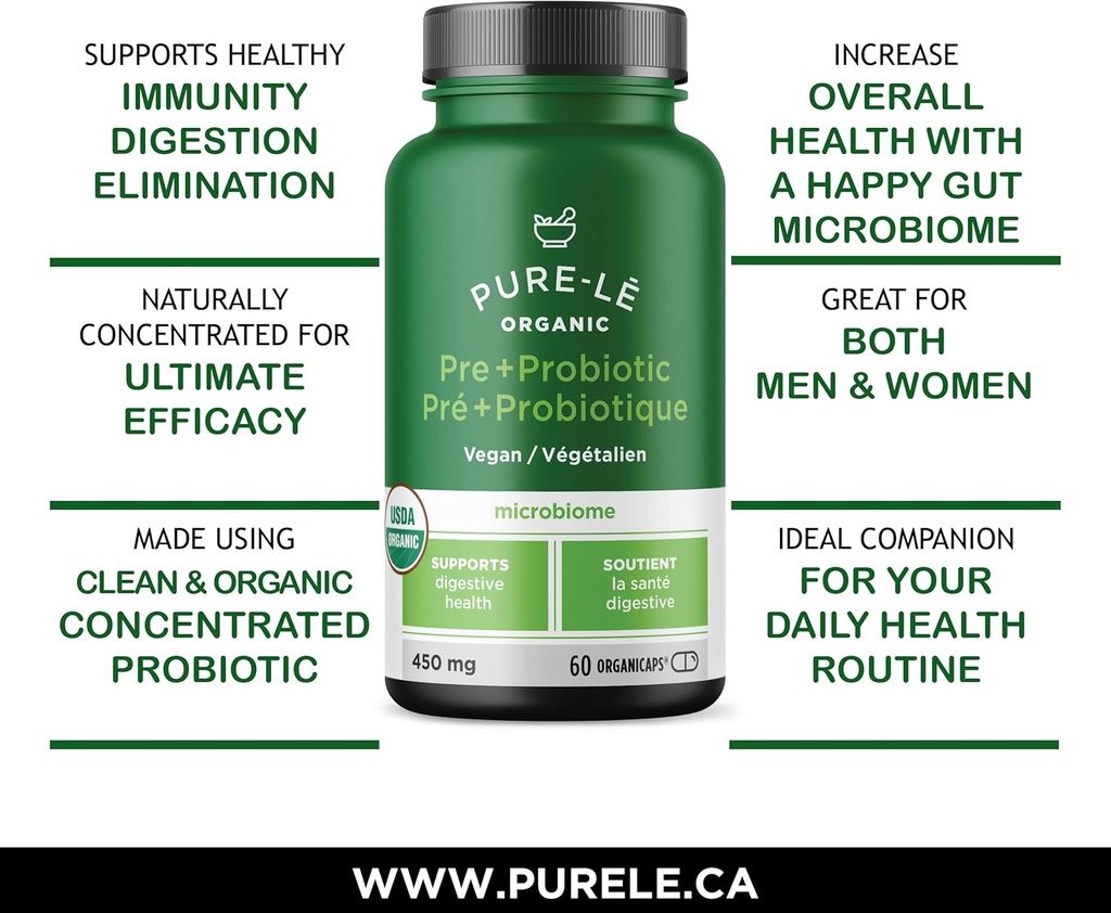 usda-organic-prebiotic-probiotic-60-orga-3.jpg