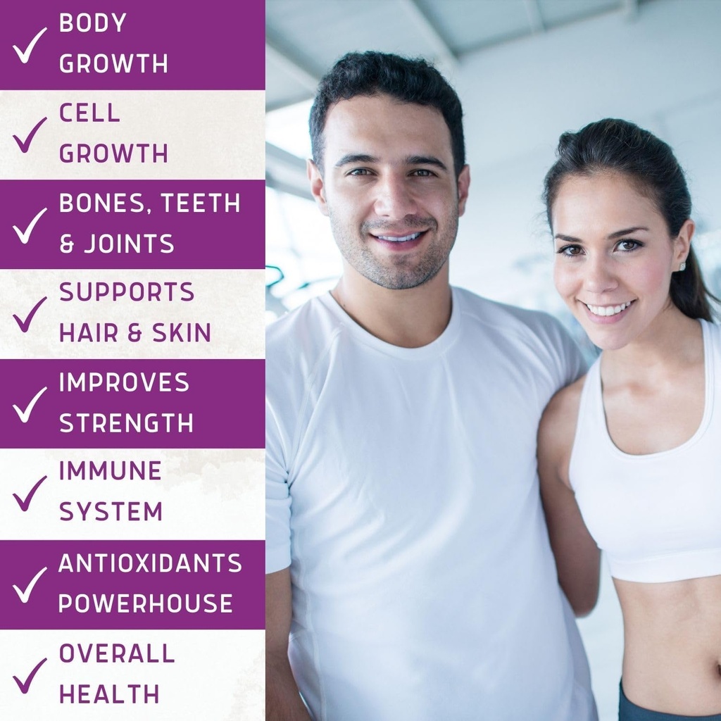 vegetarian-gummy-multivitamin-for-women--5.jpg